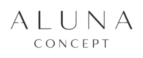 Aluna Concept